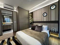 Elta (D5), Apartment #449535301